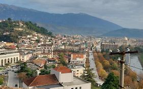 Old Town Hava Baci